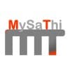 MySathi Tech Pvt Ltd