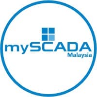 mySCADA Asia