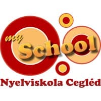 MySchool Nyelviskola