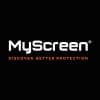 MyScreen®
