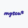 MySCU