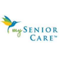 mySeniorCare