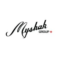 Myshak Group of Companies
