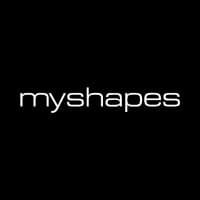 My Shapes GEA Srl