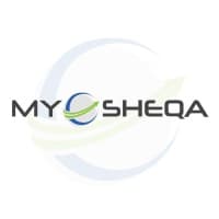 MySHEQA Group
