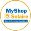 MyShop-Solaire.com