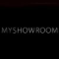 MyShowroom Ltd