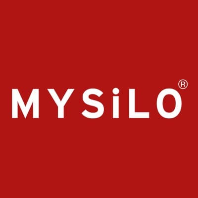 Mysilo