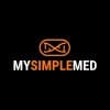 MySimpleMed