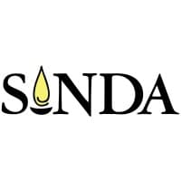 Singapore Indian Development Association (SINDA)
