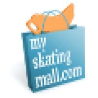 Myskatingmall.com