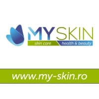 MYSKIN SRL