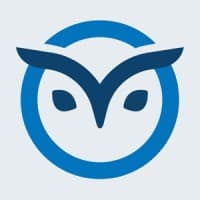 MySmartPrice.com