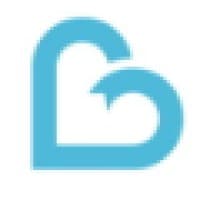 My Social Book