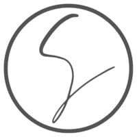 Social Call LTD - Dissolved
