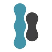 Socialprise