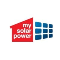 MySolarPower Sdn Bhd