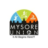 Mysore Union