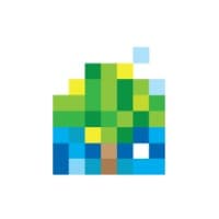 Sourcewise