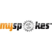 MySpokes.co.uk