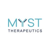 Myst Therapeutics (acquired by Turnstone Biologics)