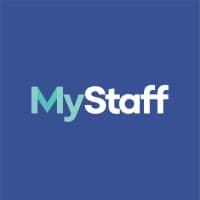 MyStaff