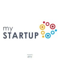 mySTARTUPorg