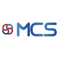 MCS Group