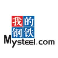 Mysteel Steel price&data
