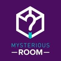 Mysterious Room