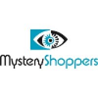 MysteryShoppers Marketing Management