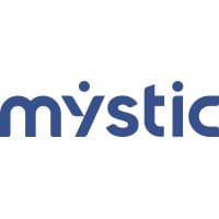 Mystic Latinoamerica