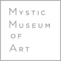 Mystic Museum of Art
