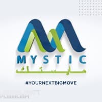 Mystic Advertising