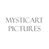 MysticArt Pictures