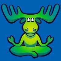 Mystic Moose