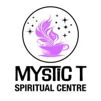 Mystic T Spiritual Centre Inc