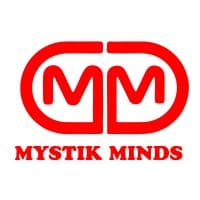 Mystik Minds