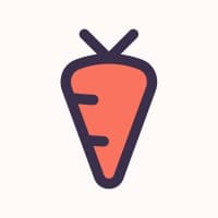 mystride