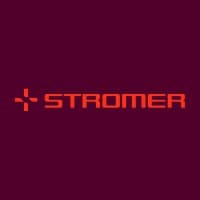 myStromer AG