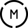 MyStryde