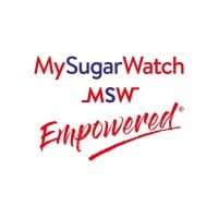 MySugarWatch