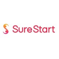 SureStart