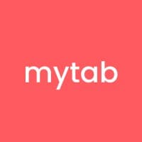 mytab