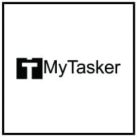 MyTasker
