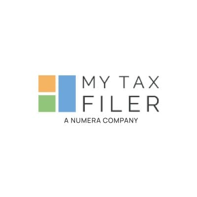 MyTaxFiler