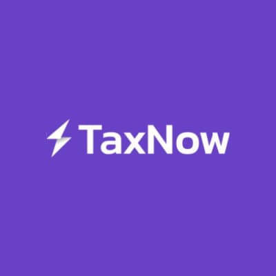 TaxNow
