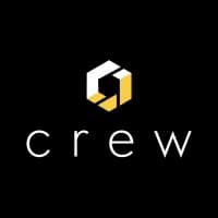 TBD Crew