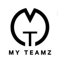 My Teamz