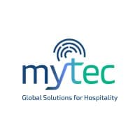 Mytec S.r.l.